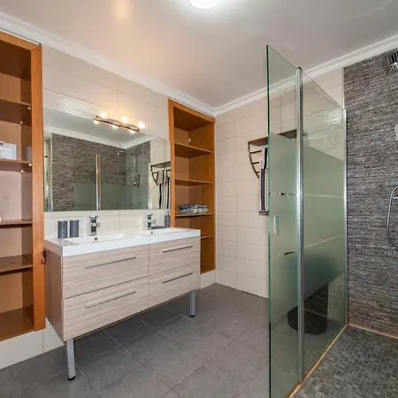 Casa vacanze Casa Bela