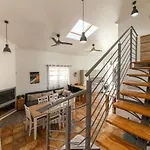 Casa Bela 別荘