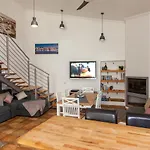 Casa Bela 別荘 エストンバル