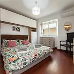 Casa Bela 別荘 エストンバル