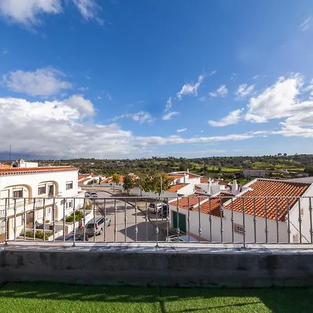 Ferienhaus Casa Bela *
