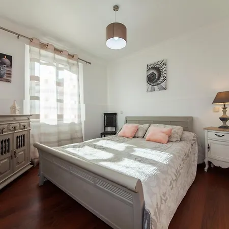 Casa Bela Estombar