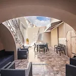 Vakantiehuis Casa Bela *