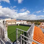 Casa Bela Vakantiehuis Estômbar