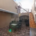 Casa Bela