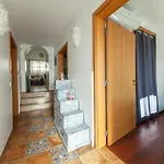 Casa Bela Vakantiehuis Estômbar