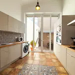Casa Bela