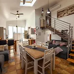 Vakantiehuis Casa Bela Estômbar