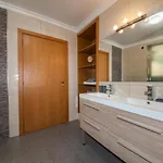 Vakantiehuis Casa Bela