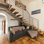 Casa Bela Vakantiehuis Estômbar