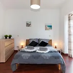Casa Bela Estômbar