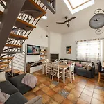 Casa Bela Estômbar