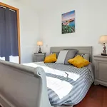 Casa Bela *