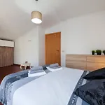 Casa Bela *