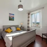 Casa Bela Estômbar