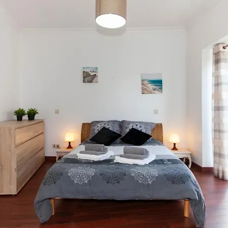 Casa Bela Estômbar