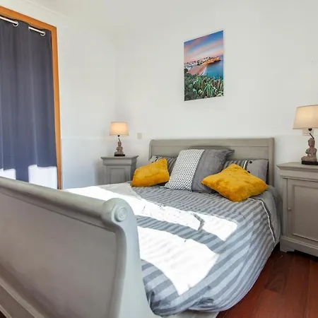 Casa Bela *