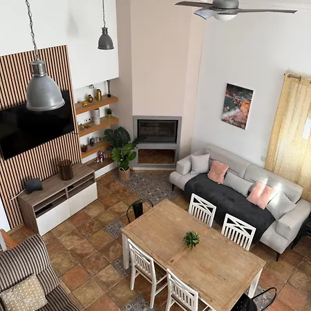 Casa Bela